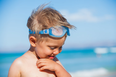 Similar image 7894571