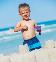 Similar image 7894572