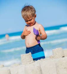 Similar image 7894573