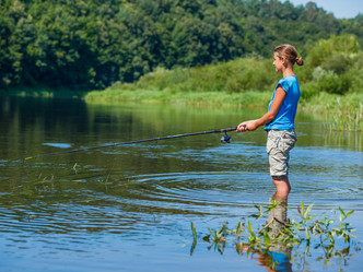 Similar image 7894574