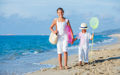 Similar image 7894575