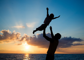 Similar image 7894576