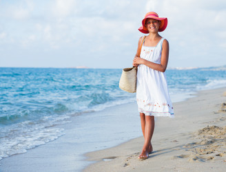 Similar image 7894578