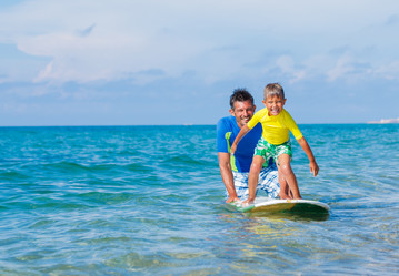 Similar image 7894580