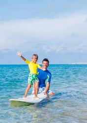 Similar image 7894582