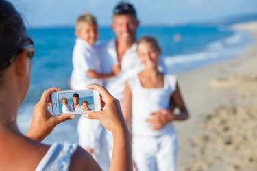 Similar image 7894585