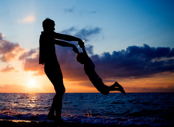 Similar image 7894588