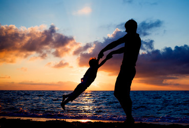 Similar image 7894589