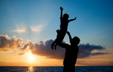 Similar image 7894591