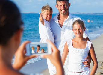 Similar image 7894593