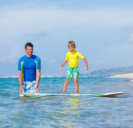 Similar image 7894595