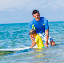 Similar image 7894596