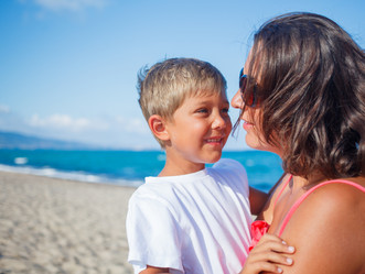 Similar image 7894598