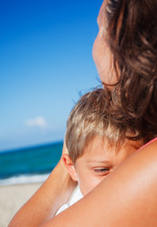 Similar image 7894600