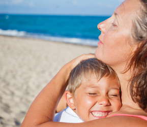 Similar image 7894602