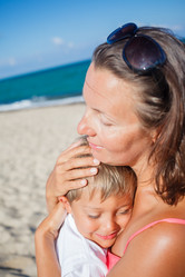 Similar image 7894603