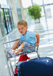 Similar image 7894605