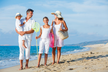 Similar image 7894608