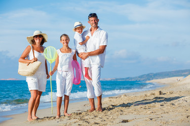 Similar image 7894609