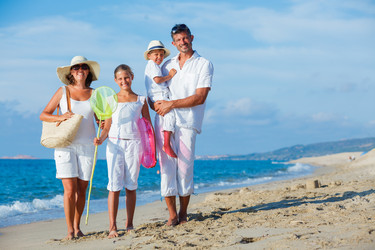 Similar image 7894610