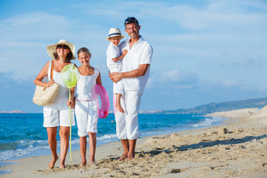 Similar image 7894611