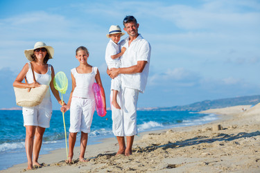 Similar image 7894612