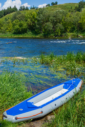 Similar image 7894614