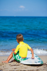 Similar image 7894618