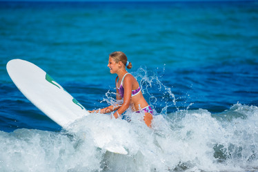 Similar image 7894619