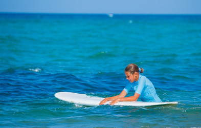 Similar image 7894624