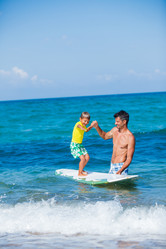 Similar image 7894625