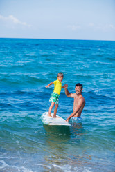 Similar image 7894626