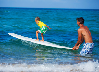 Similar image 7894628