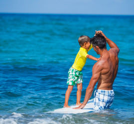 Similar image 7894629