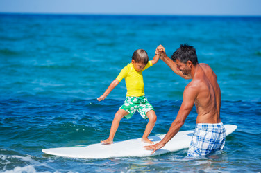 Similar image 7894630