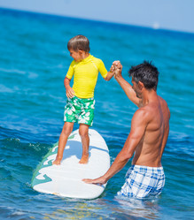 Similar image 7894631