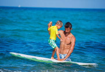 Similar image 7894632