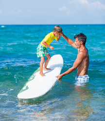 Similar image 7894633