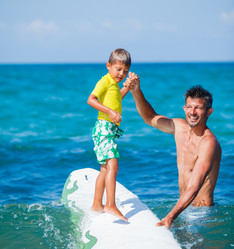 Similar image 7894634