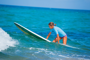 Similar image 7894635