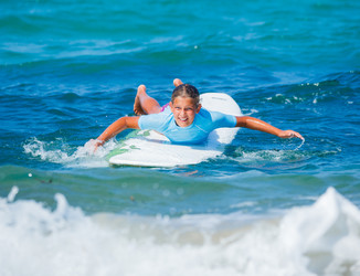 Similar image 7894638