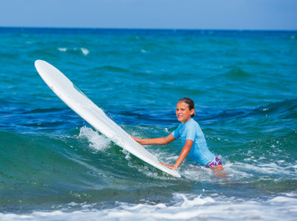 Similar image 7894642