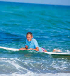 Similar image 7894643