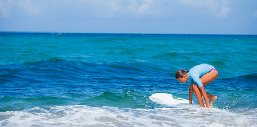 Similar image 7894644