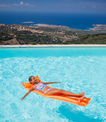 Similar image 7894645