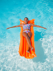 Similar image 7894646