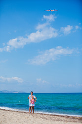 Similar image 7894647