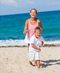 Similar image 7894648