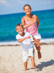 Similar image 7894649