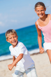 Similar image 7894650